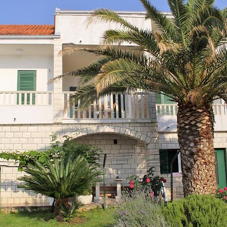 Apartments By The Sea Razanj, Rogoznica - 4253 Exterior photo