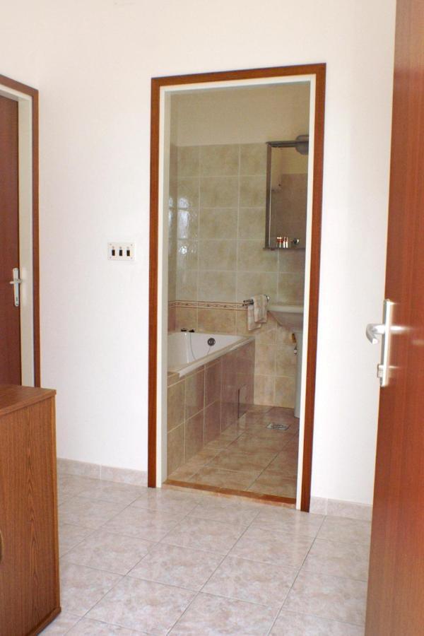 Apartments By The Sea Razanj, Rogoznica - 4253 Exterior photo