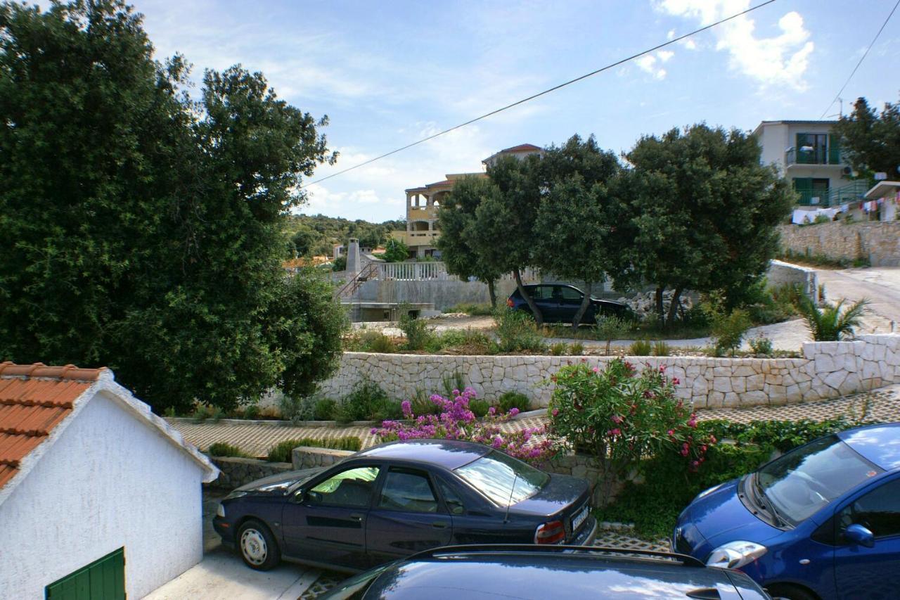 Apartments By The Sea Razanj, Rogoznica - 4253 Exterior photo
